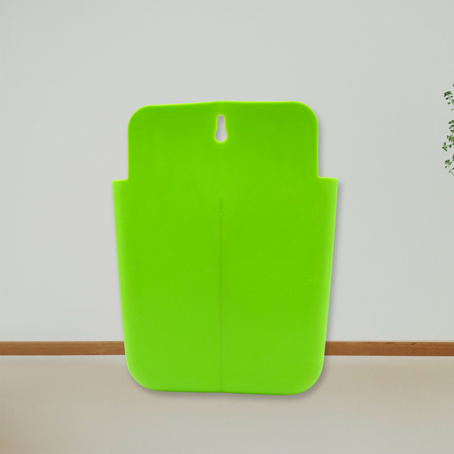4473 Multipurpose Wall Holder | Mobile Holder | Stationary Storage | Bathroom accessories | Remote Holder | Makeup Brush Holder | Useful In office, Kitchen, Drawing Room 2 Section Stand (1 Pc ) 4473 Multipurpose Wall Holder | Mobile Holder | Stationary Storage | Bathroom accessories | Remote Holder | Makeup Brush Holder | Useful In office, Kitchen, Drawing Room 2 Section Stand (1 Pc )